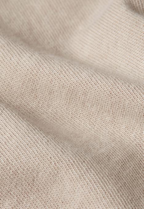 Shipping Overdyed T-Shirt 