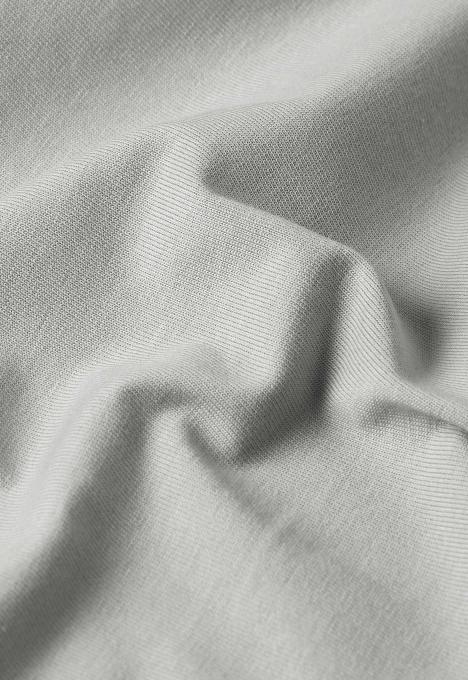 Flock G-script T-shirt