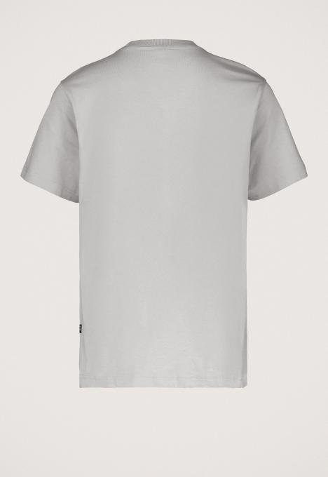 Flock G-script T-shirt