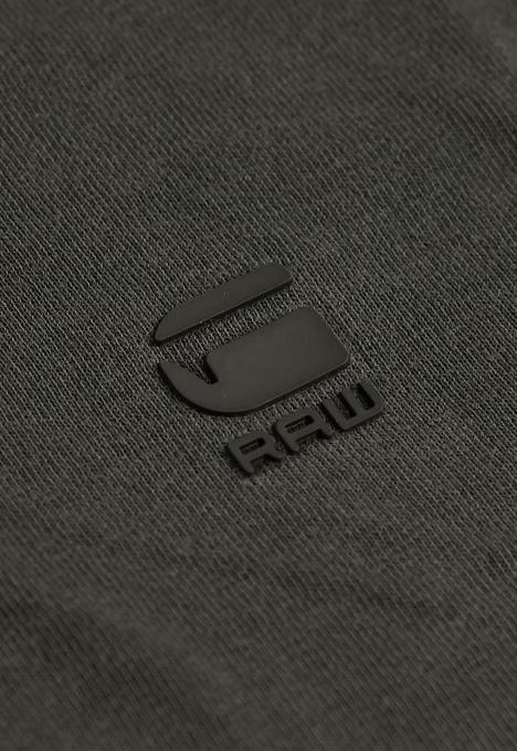 Nifous T-shirt
