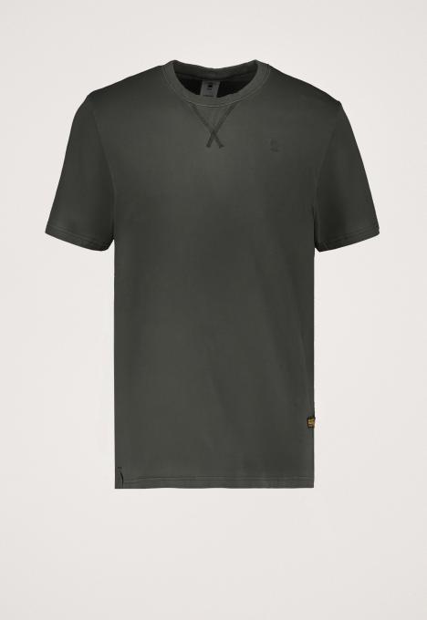 Nifous T-shirt