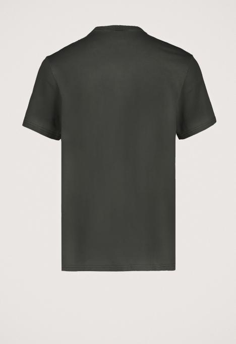 Nifous T-shirt