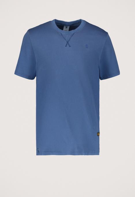 Nifous T-shirt