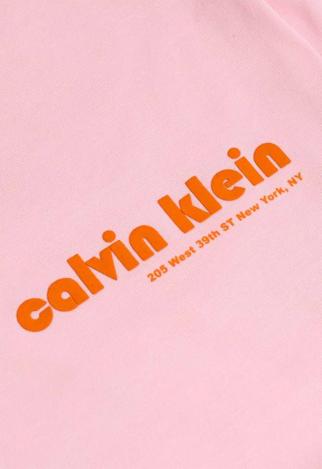 Logo T-shirt