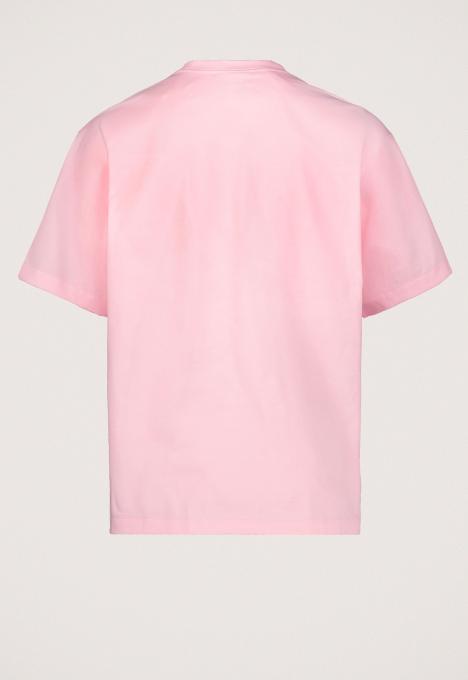 Logo T-shirt