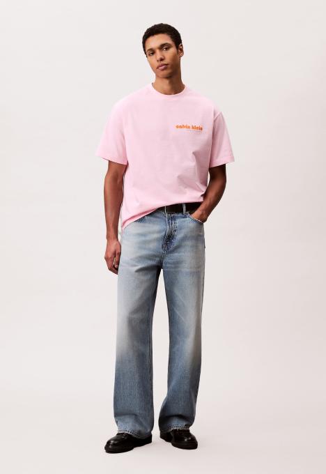 Logo T-shirt