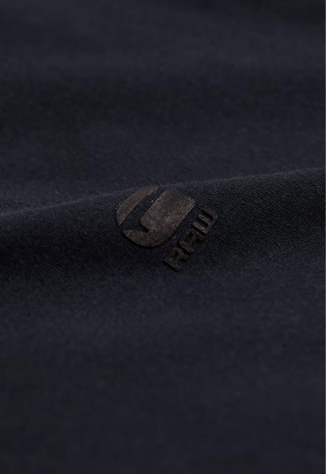 Lash T-Shirt 