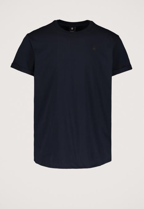 Lash T-Shirt 