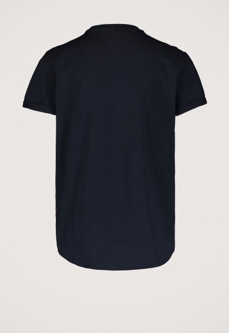 Lash T-Shirt 