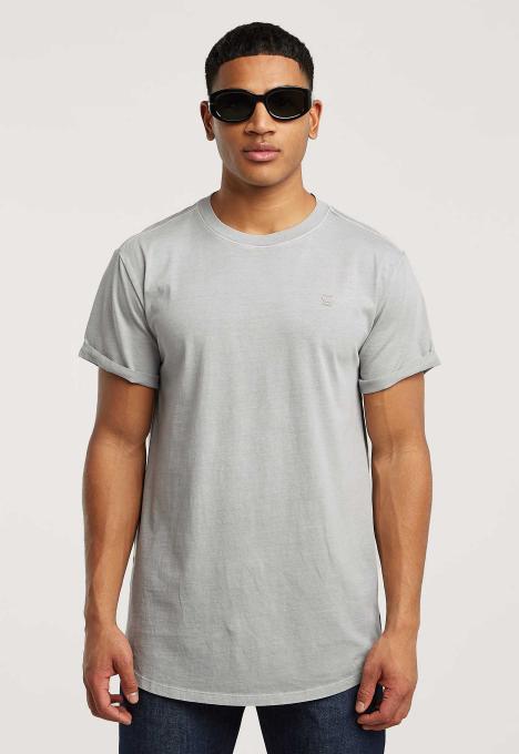 Lash T-Shirt