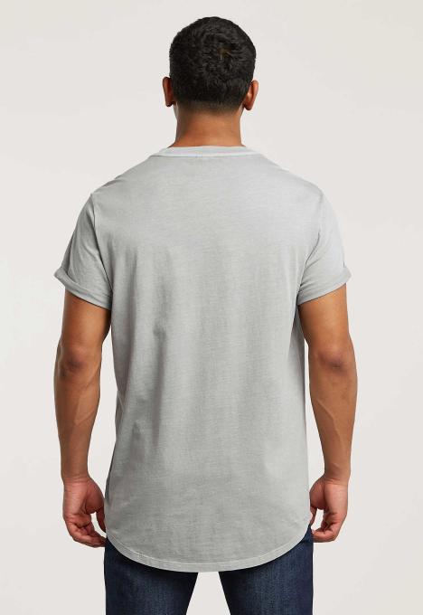 Lash T-Shirt 