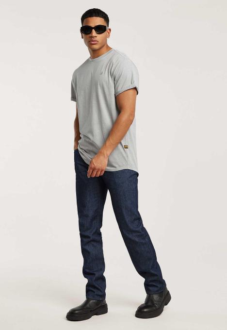 Lash T-Shirt 