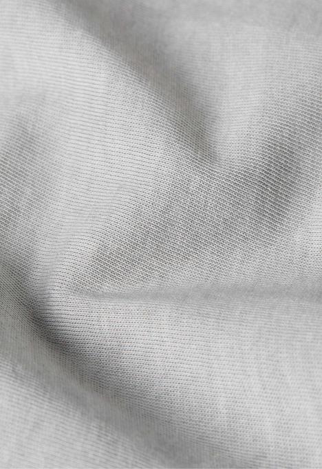 Lash T-Shirt 