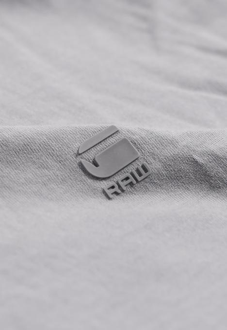Lash T-Shirt 