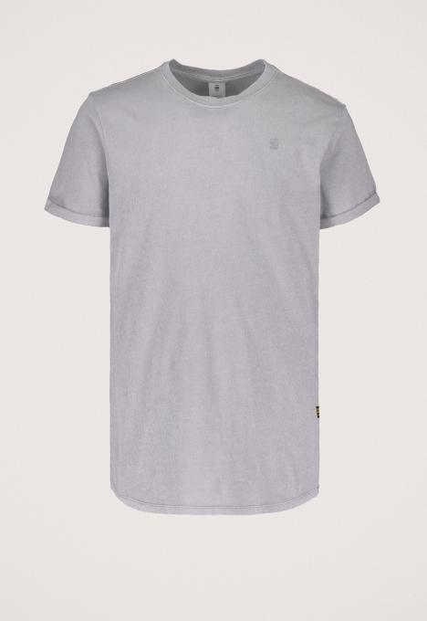 Lash T-Shirt 