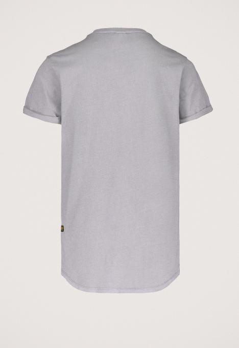 Lash T-Shirt 