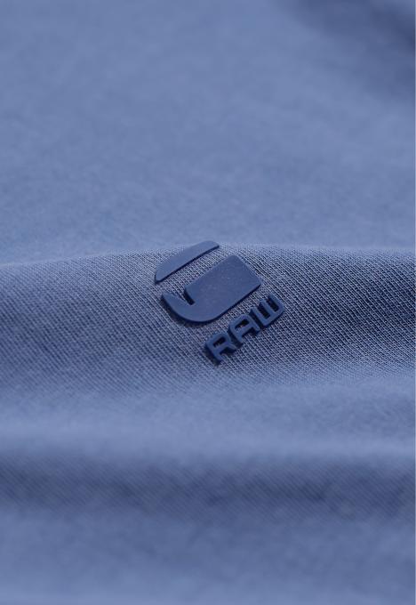 Lash T-Shirt 
