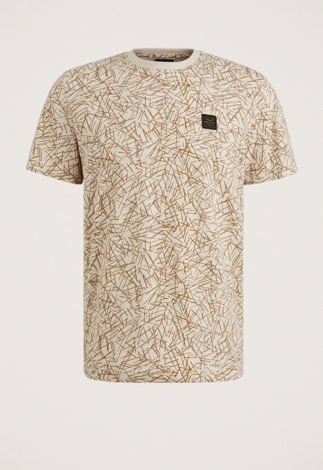 Aop T-Shirt