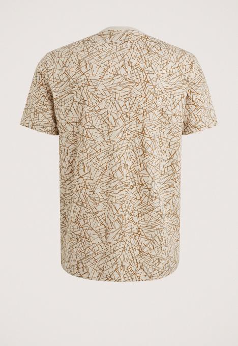 Aop T-Shirt