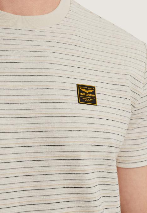 Stripe T-Shirt