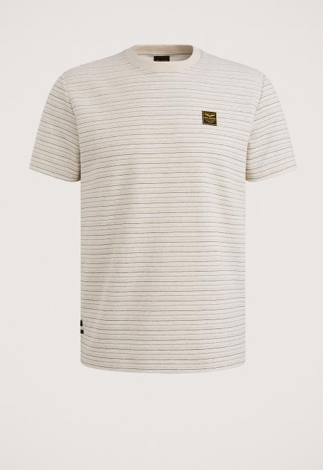 Stripe T-Shirt