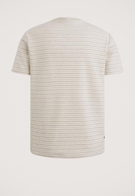 Stripe T-Shirt