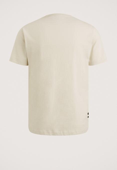 Artwork T-shirt