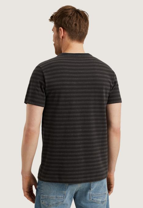 Stripe T-Shirt