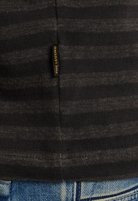 Stripe T-Shirt