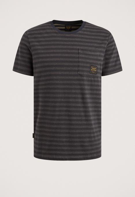 Stripe T-Shirt