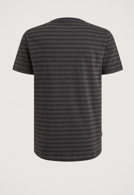 Stripe T-Shirt