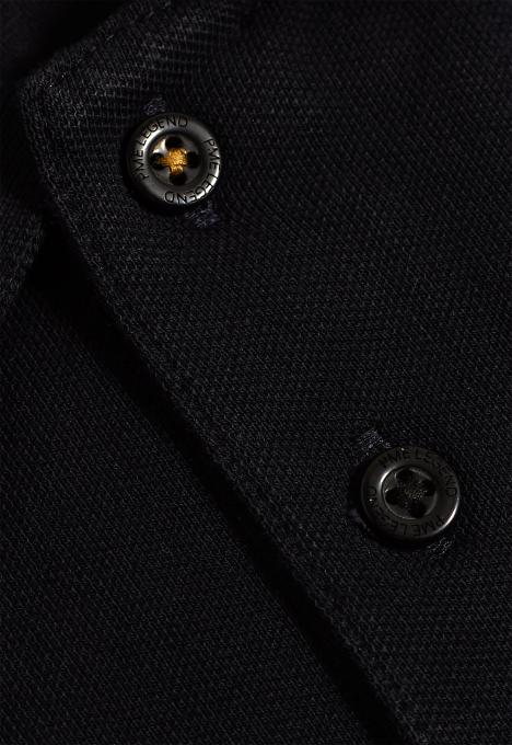 Trackway Polo