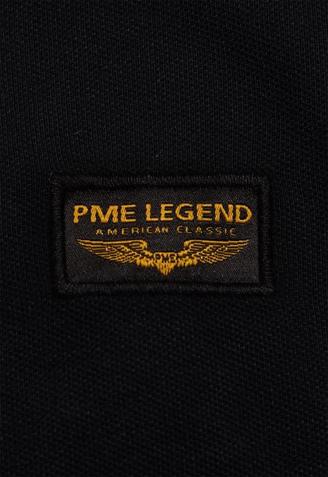 Trackway Polo