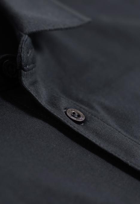 Frost Polo