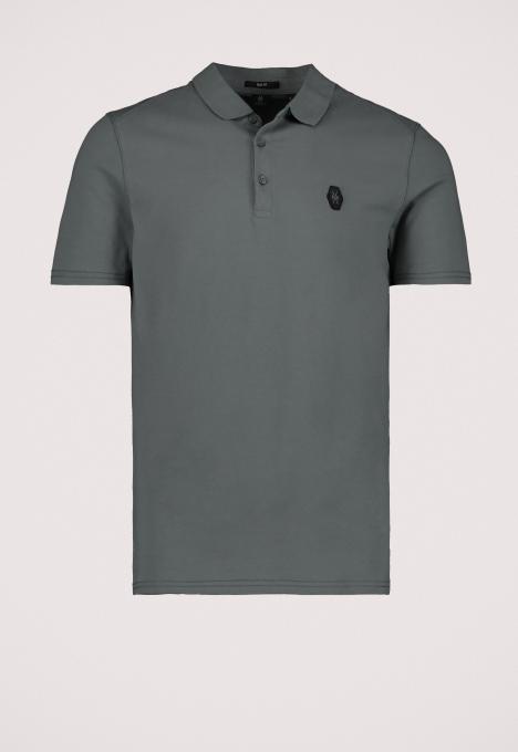 Frost Polo