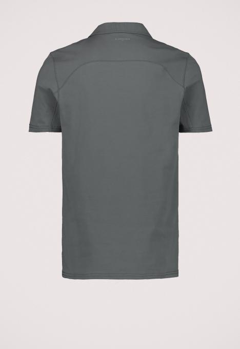 Frost Polo