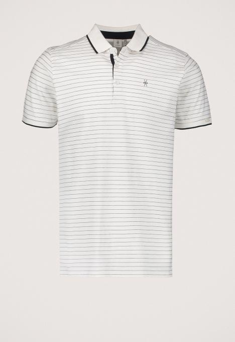 Pike Polo