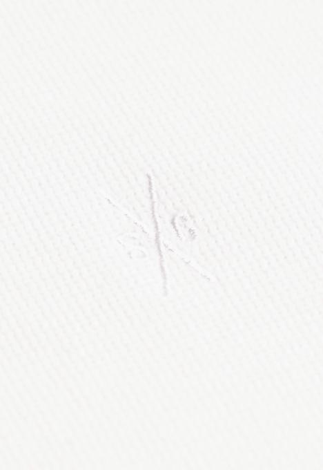 Parson Polo