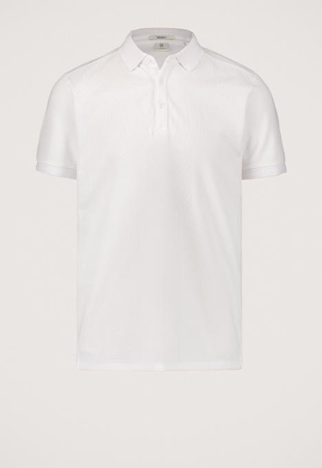 Parson Polo