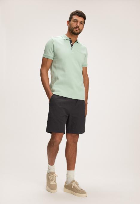 Pitt Polo