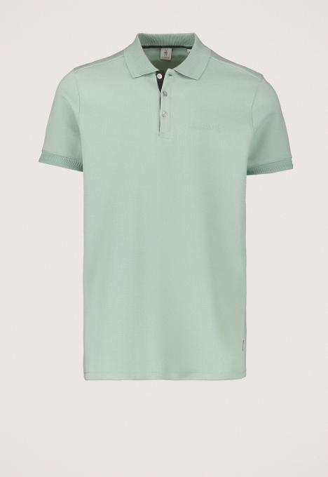 Pitt Polo