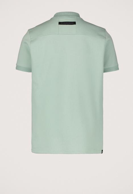 Pitt Polo