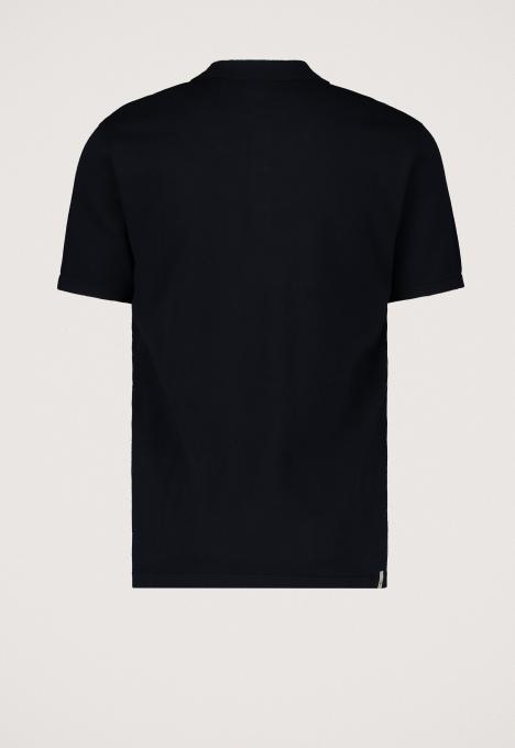 Eldon Polo