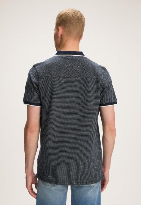 Pero Polo