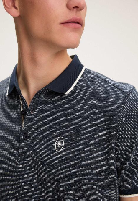 Pero Polo