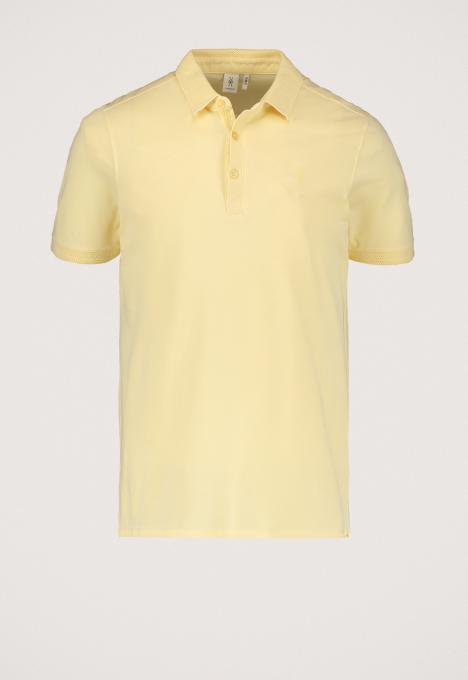 Patton Polo 