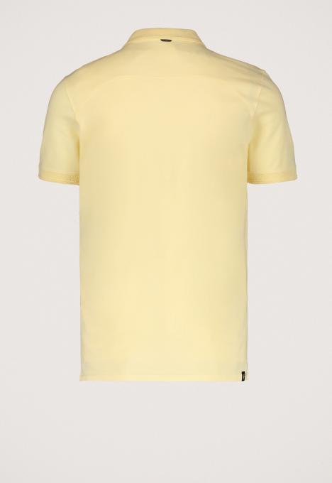 Patton Polo 