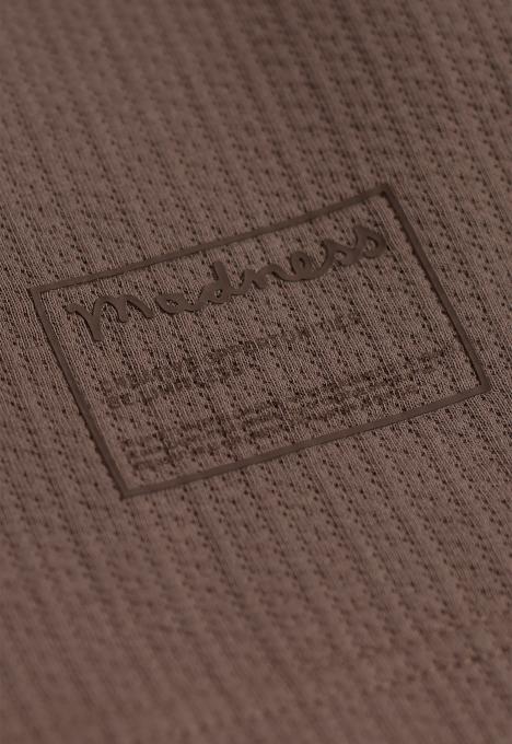 Molo Polo
