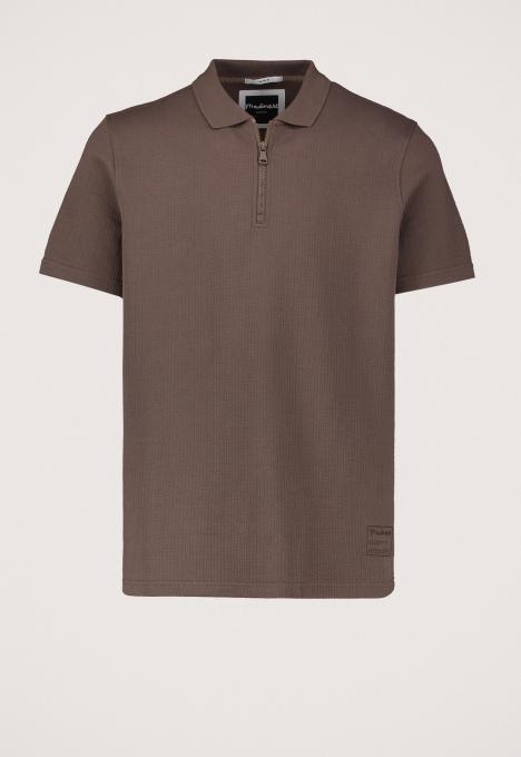 Molo Polo