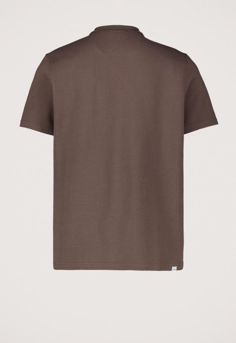 Molo Polo